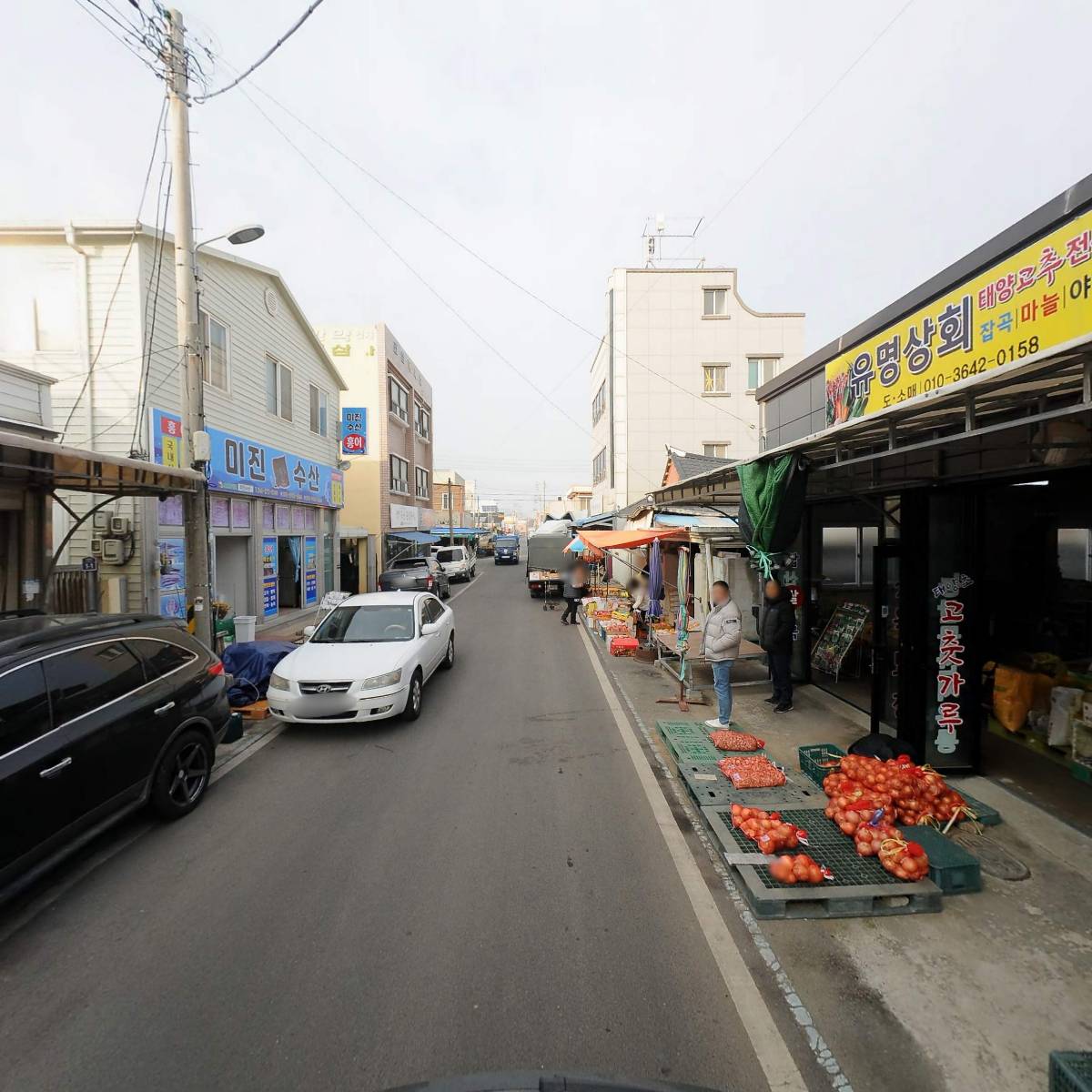 천사유통_2