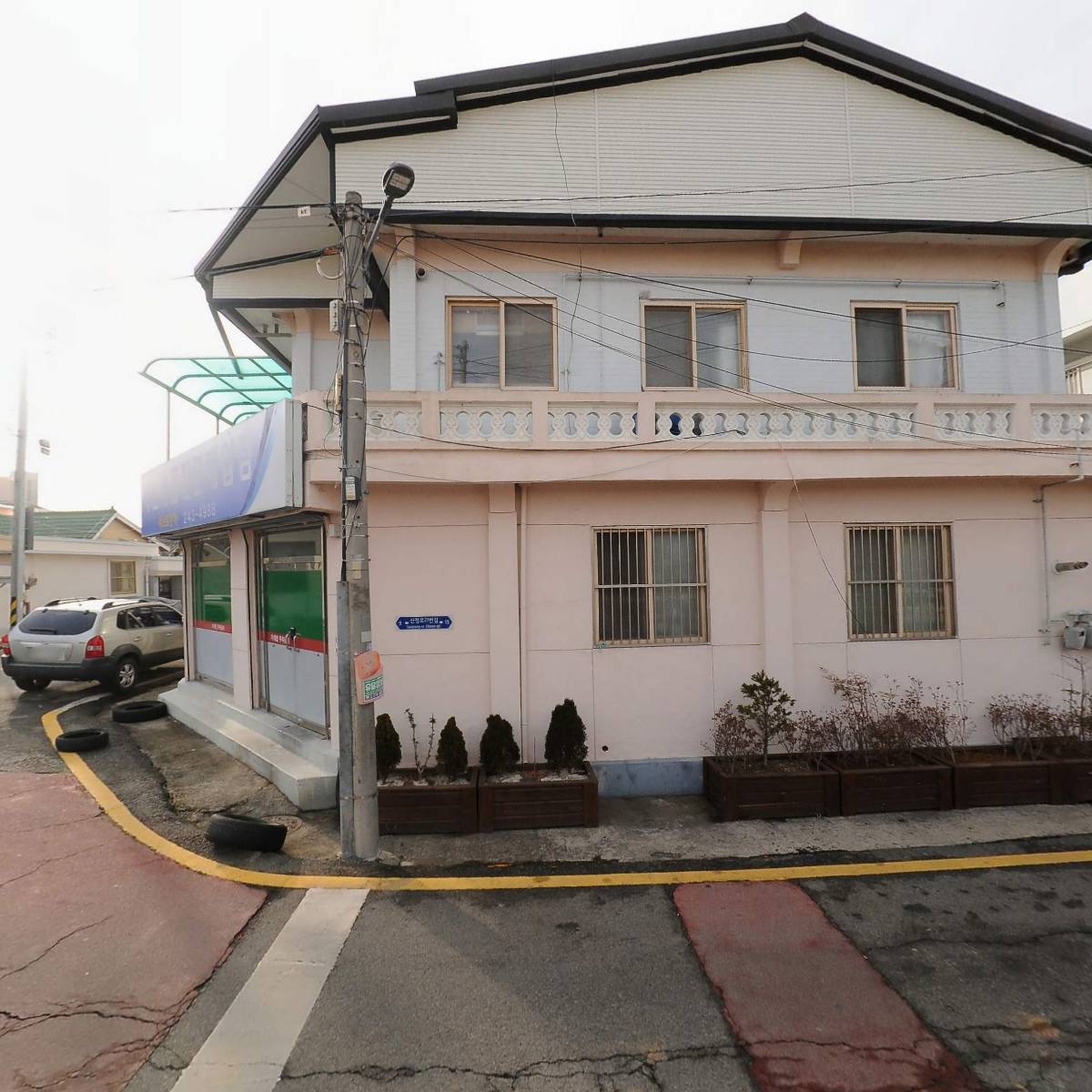 한국농아인협회전남협회목포시지부(목포수화통역센터)_3