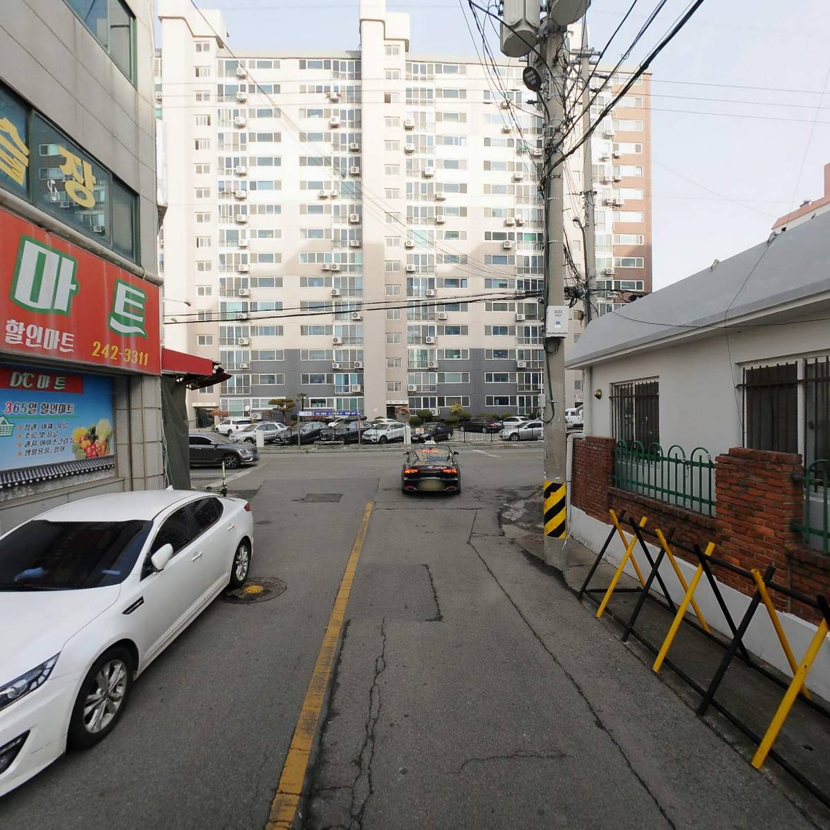 왕자철물낚시_2
