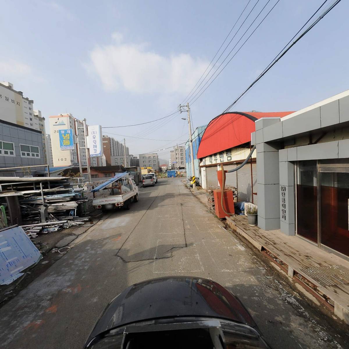 (주)전통이앤지_4