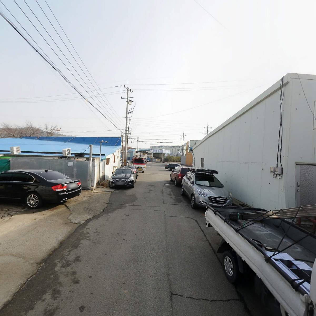 (주)전통이앤지_2