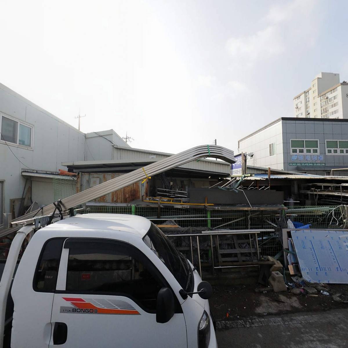 (주)전통이앤지_3