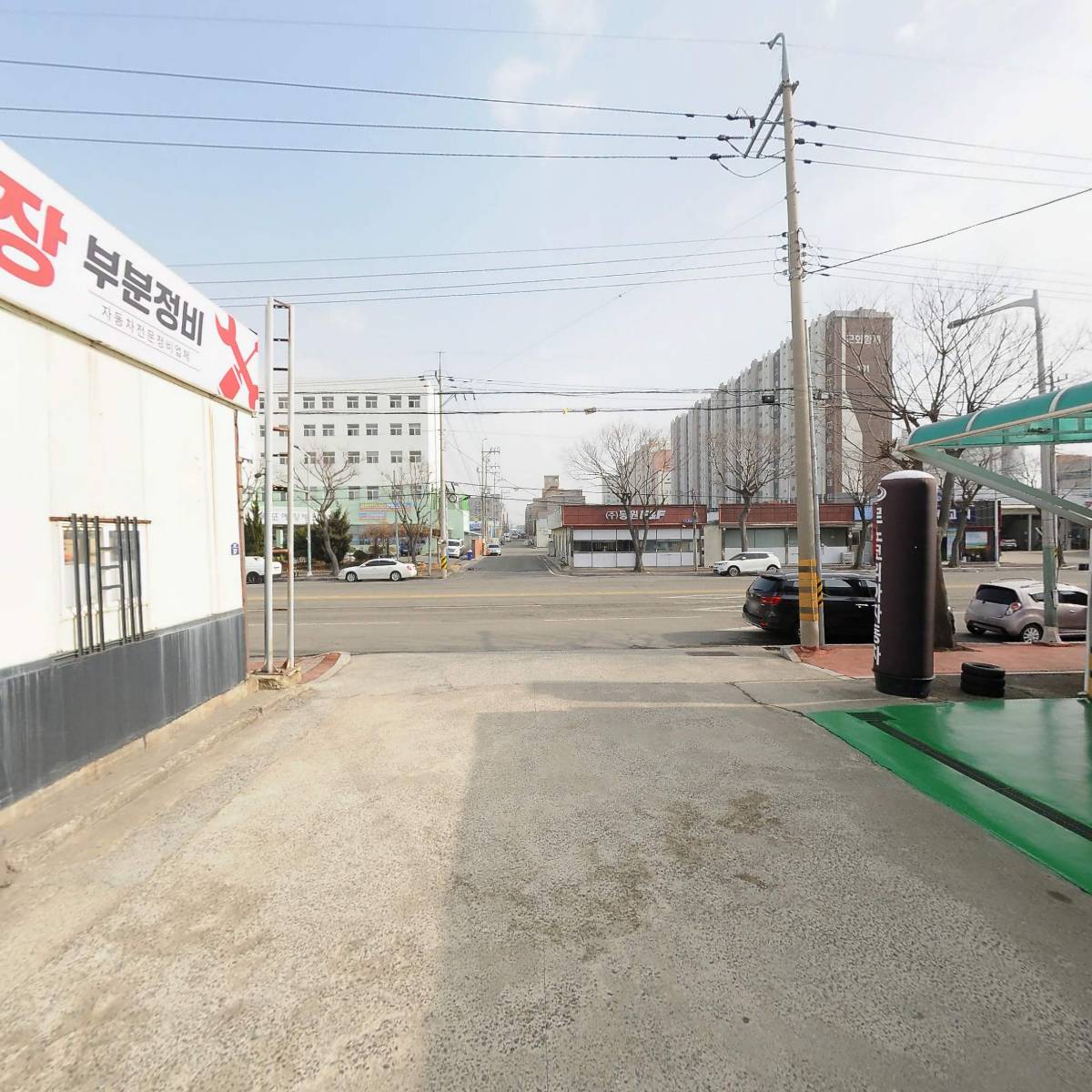(주)현대부품_2