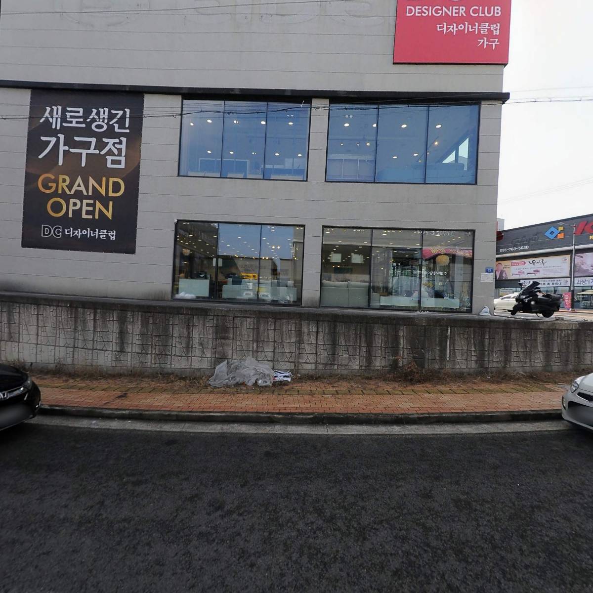 와이드앵글_3
