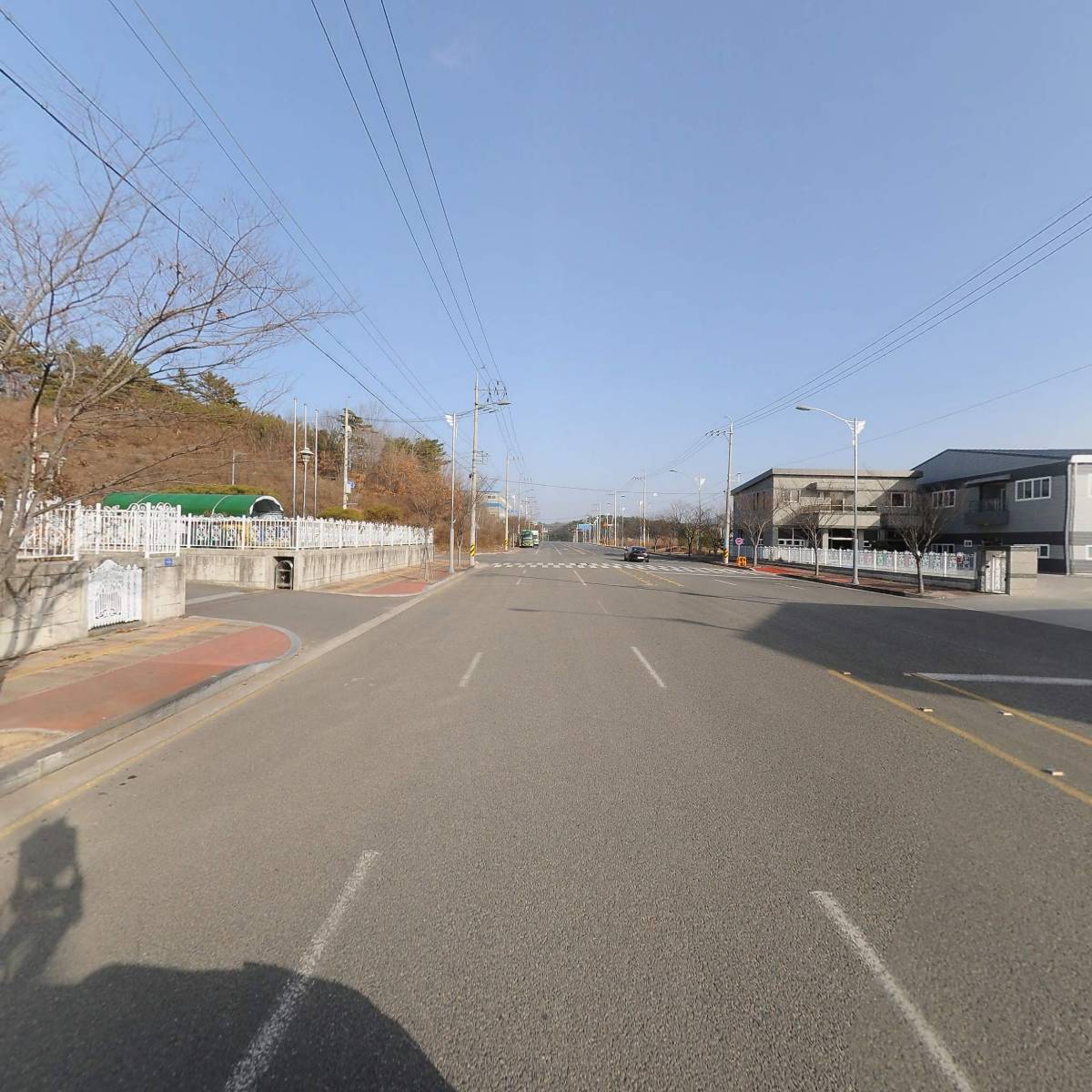 명덕신민장학회_2