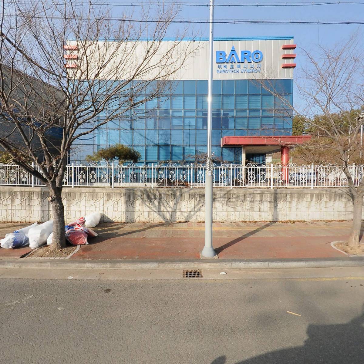 명덕신민장학회