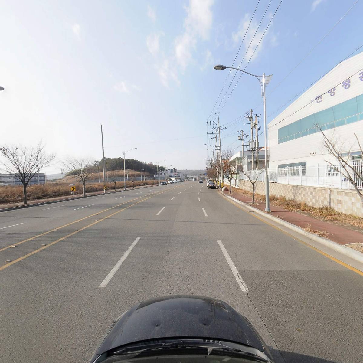 한양정공주식회사_4