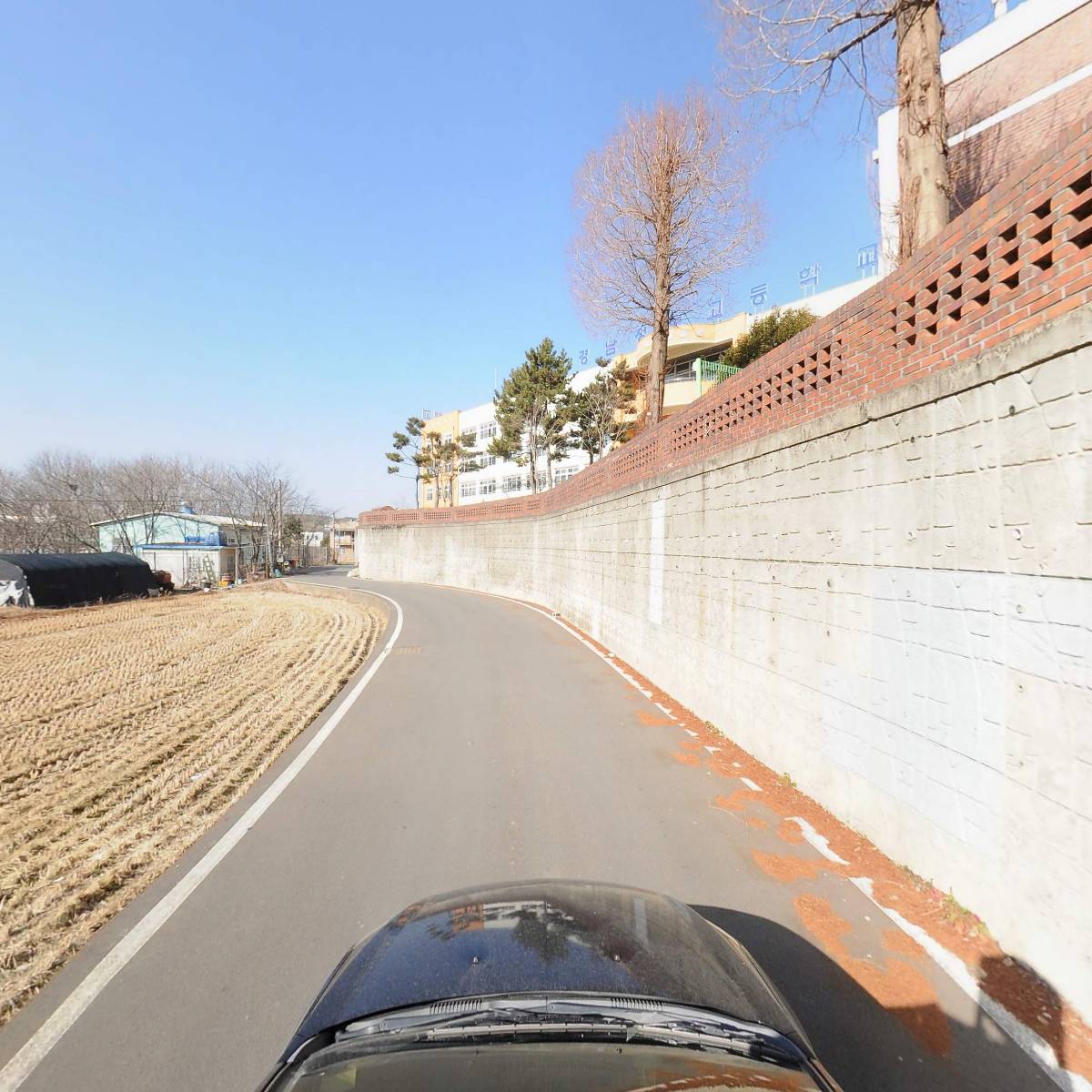 경남정보고등학교_4