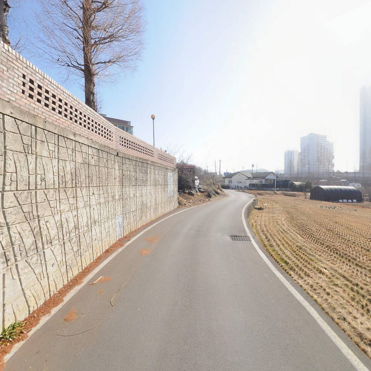 경남정보고등학교_2