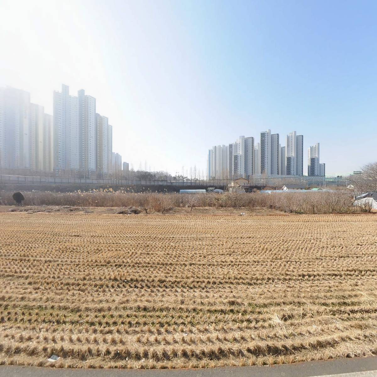 경남정보고등학교_3