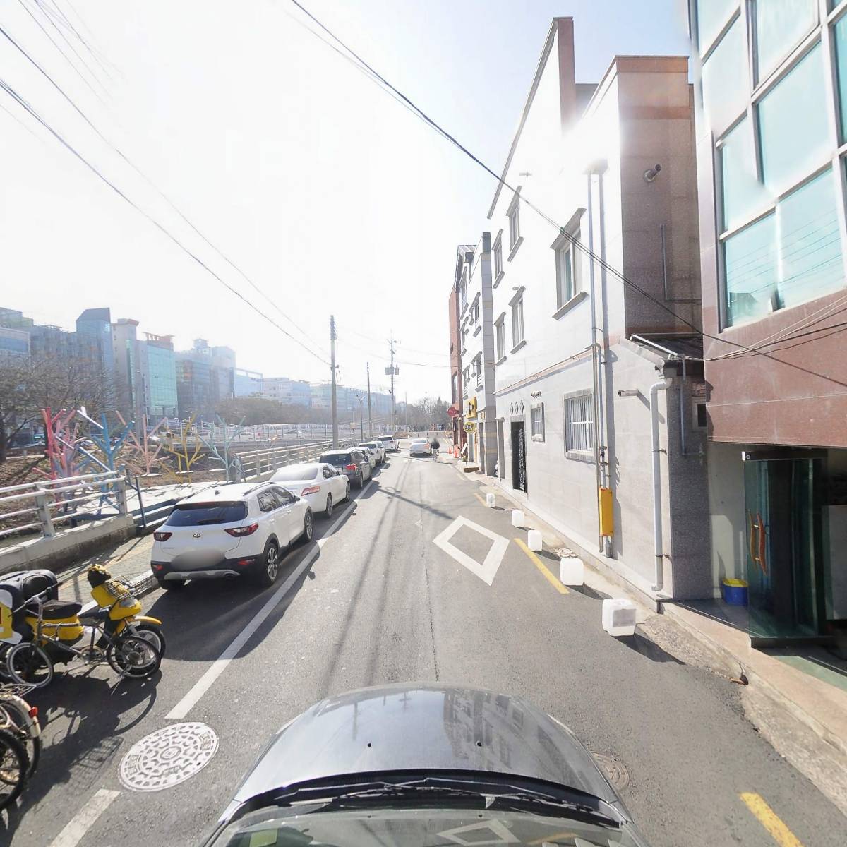 우정컴퓨터세탁_4