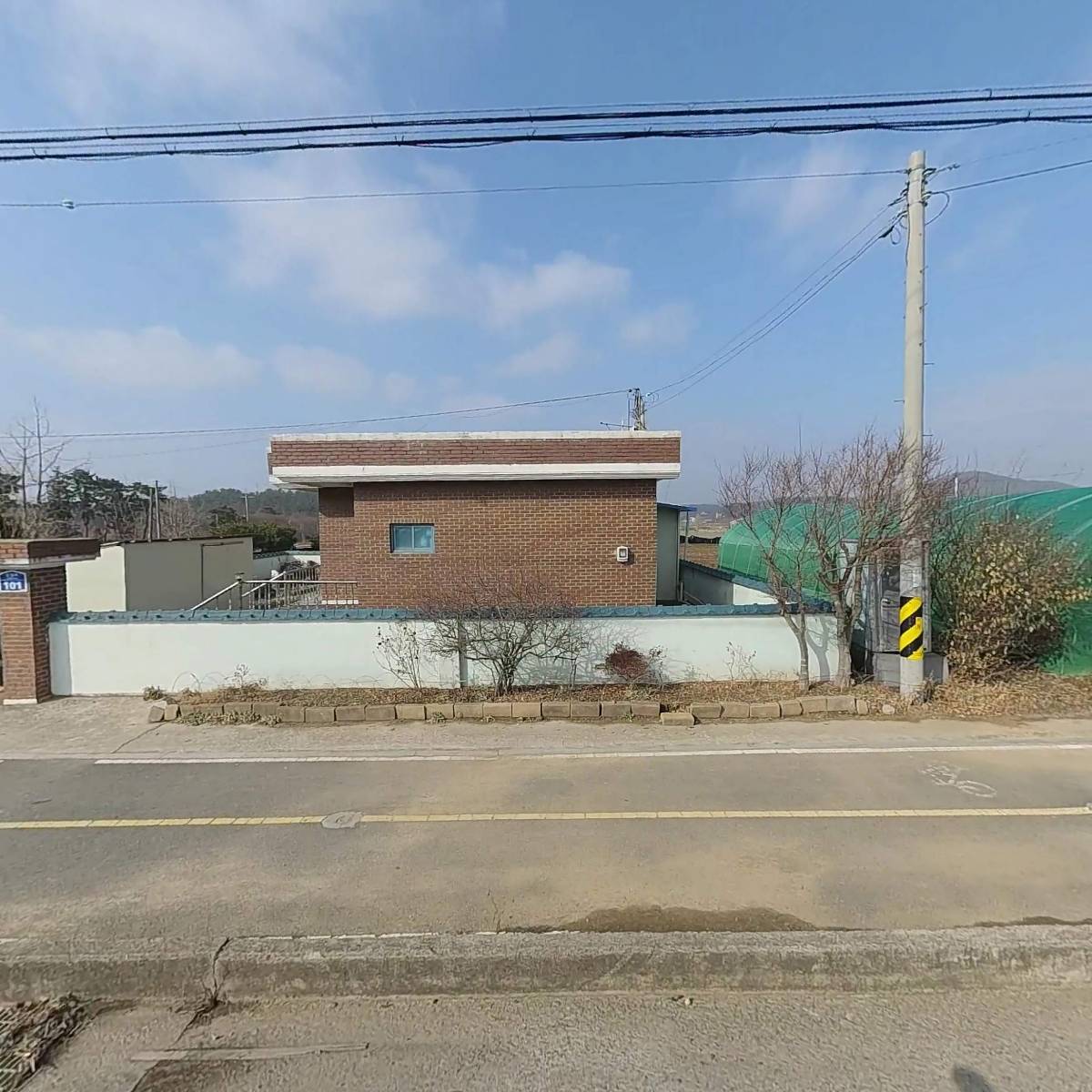 대상철물공구팜스코