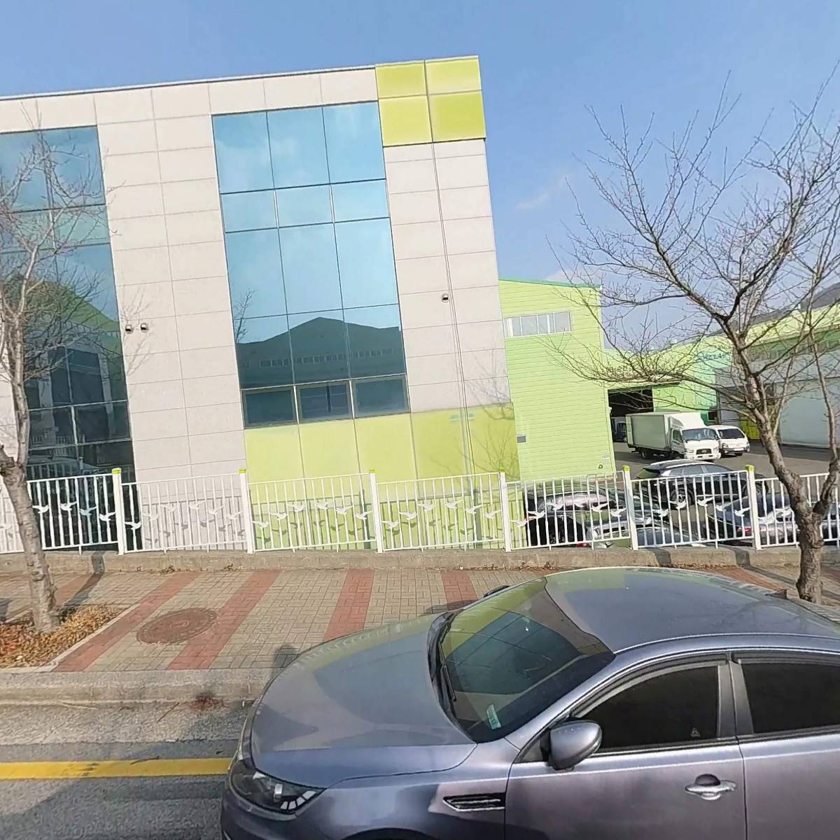 대성프라임