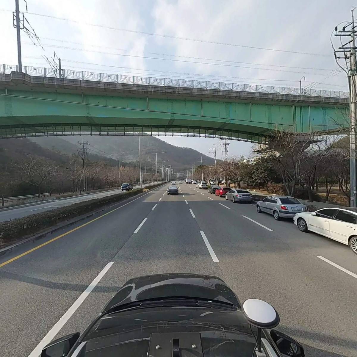 신흥건설중기(주)_4