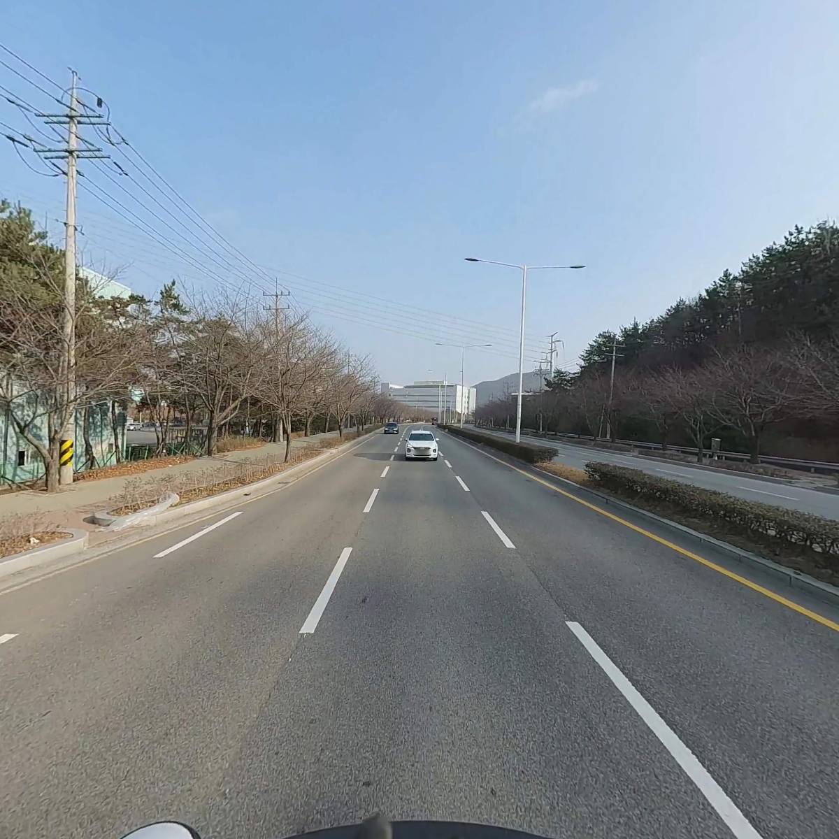 신흥건설중기(주)_2
