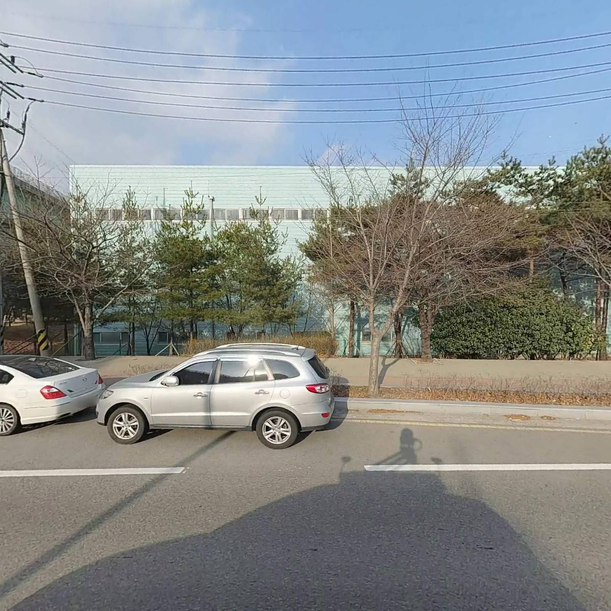 신흥건설중기(주)