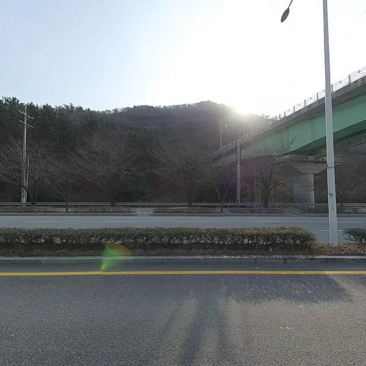 신흥건설중기(주)_3