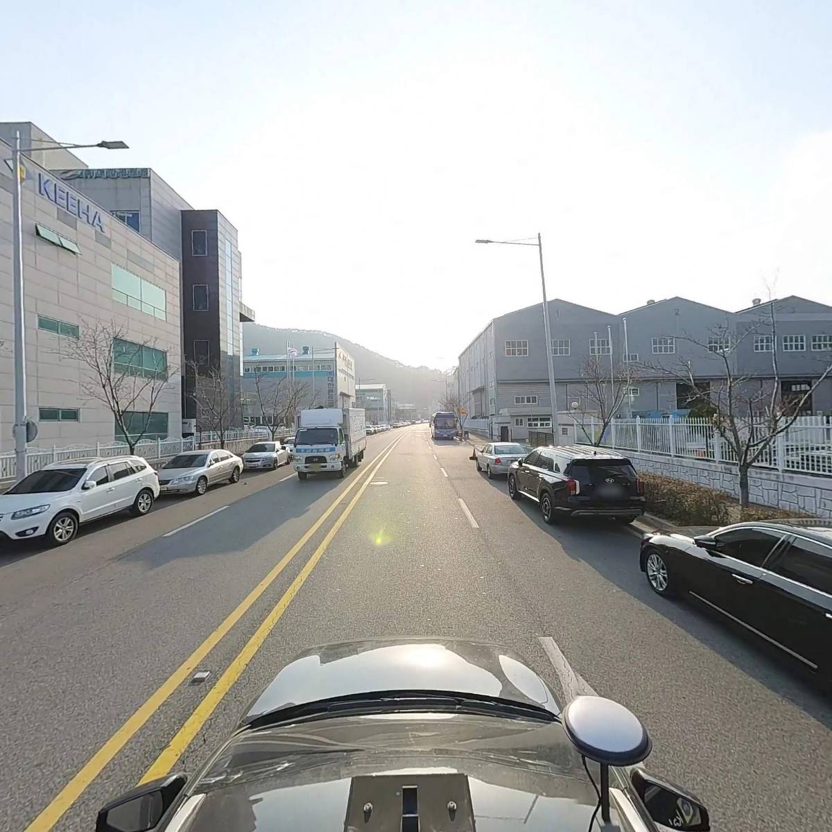 주식회사 성신메카텍_4