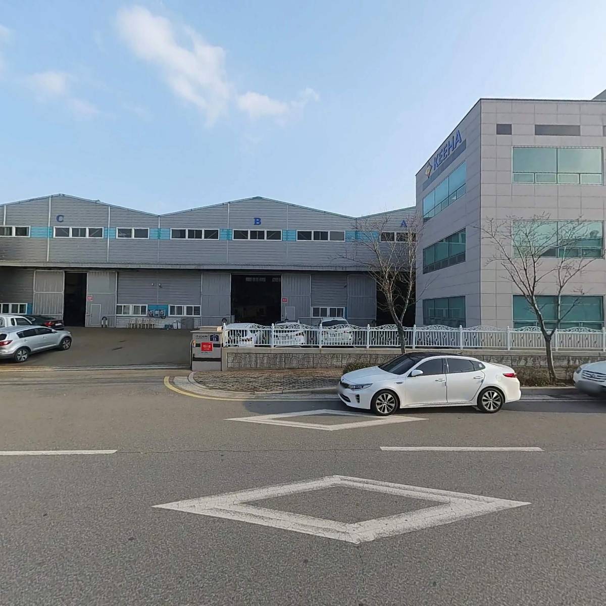 주식회사 성신메카텍_3