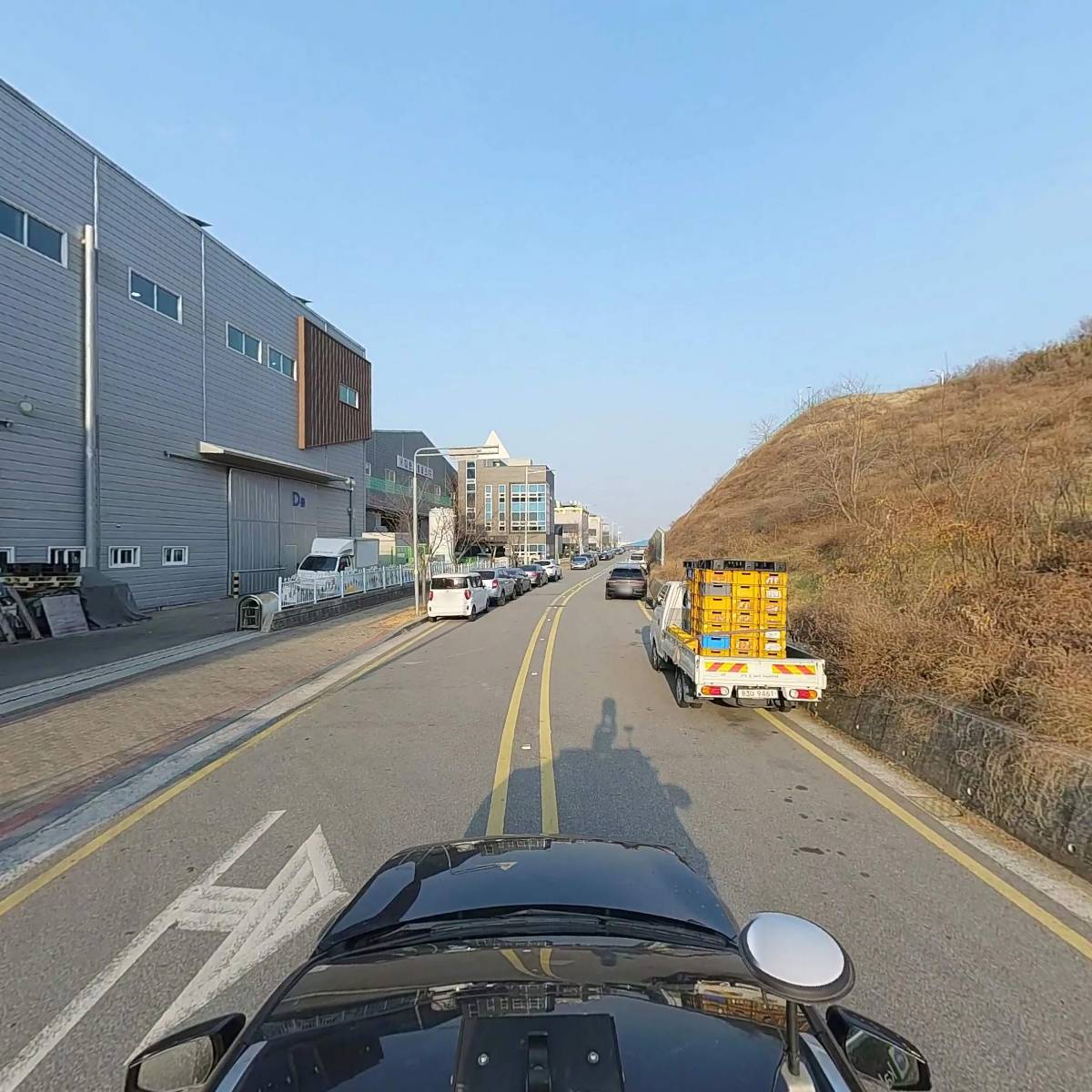 (주)한미정공_4