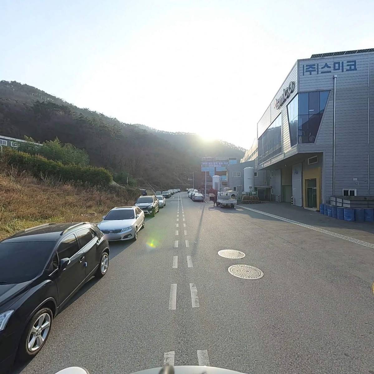 (주)한미정공_2