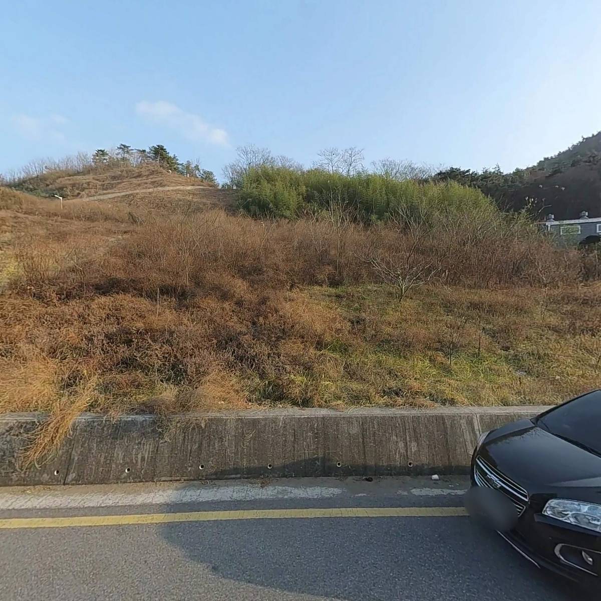 (주)한미정공