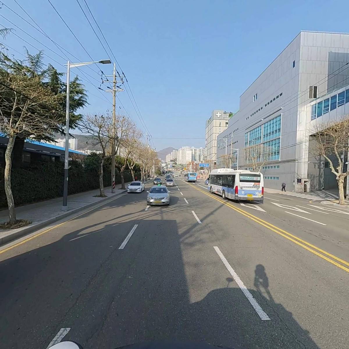 사단법인 한국생분해어망협회_2