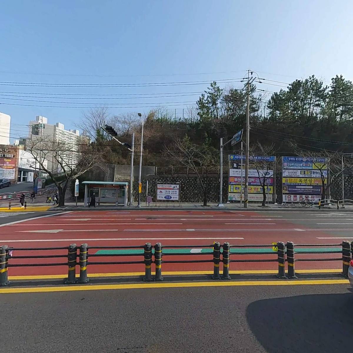 길 세이로무시 다대포점_3