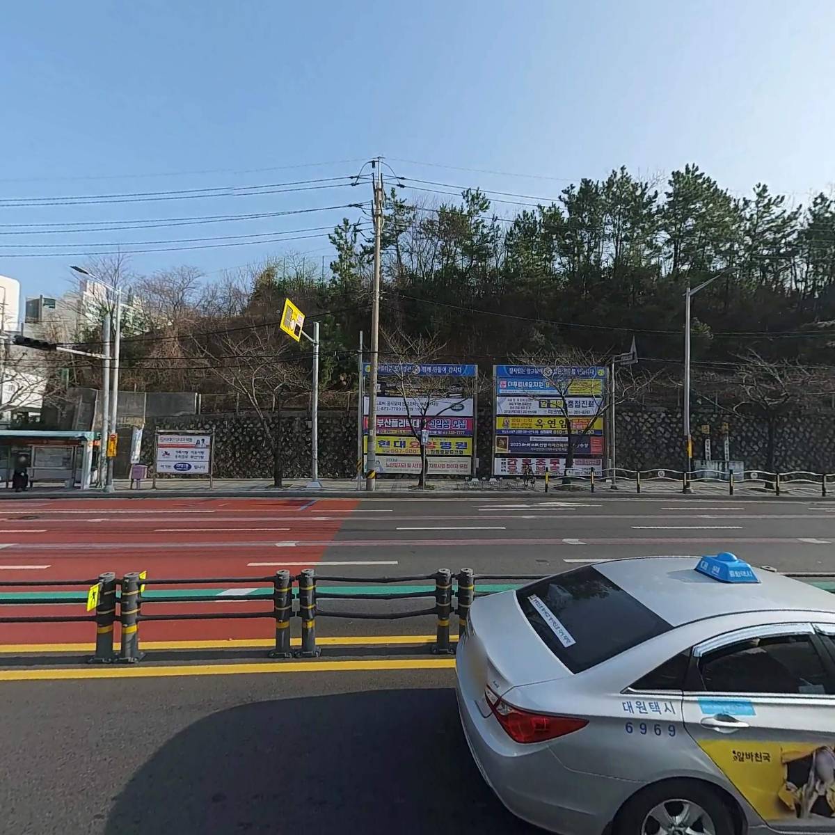 부산사하두송지역자활센터_3