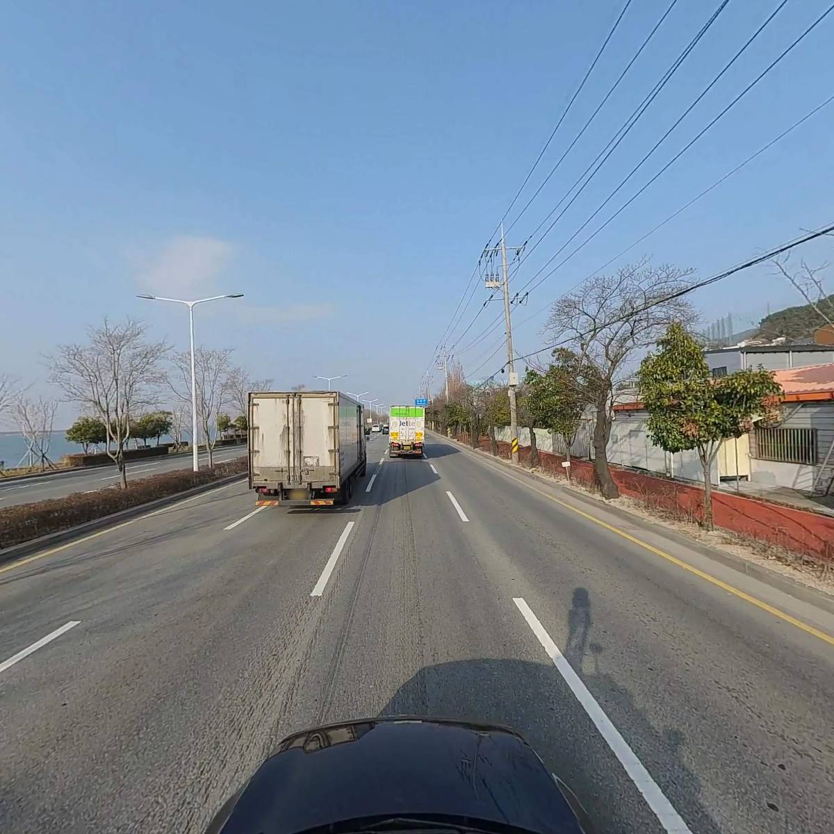 주식회사 에스엠 인더스트리_4