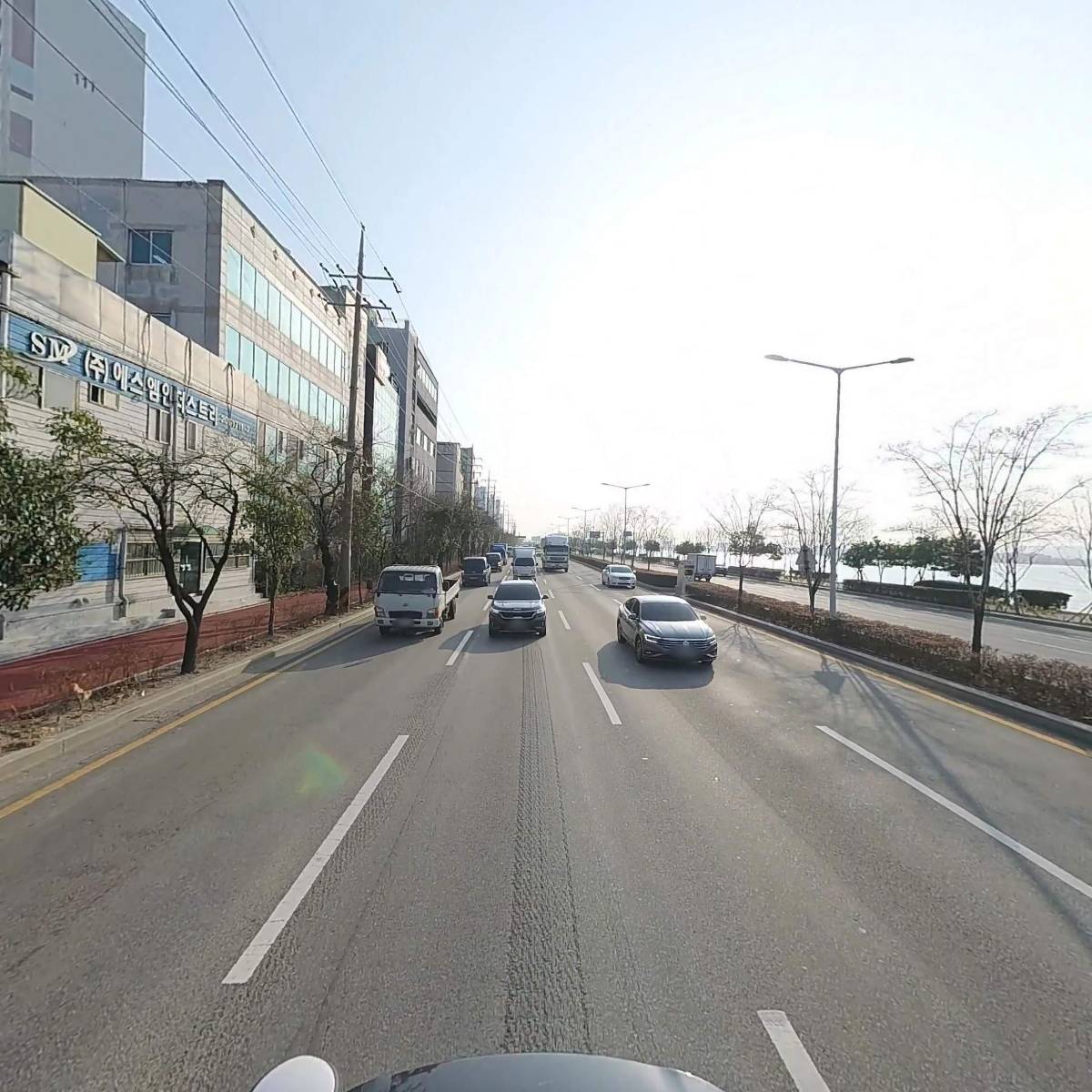 주식회사 에스엠 인더스트리_2