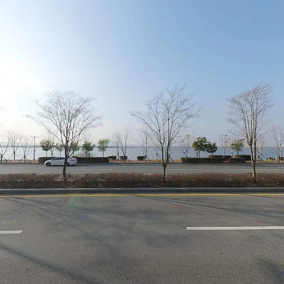 주식회사 에스엠 인더스트리_3