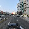 케이테크_4