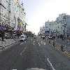케이테크_2