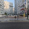 케이테크