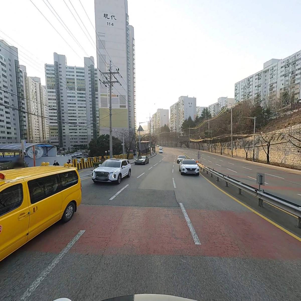 시온직업재활시설_2
