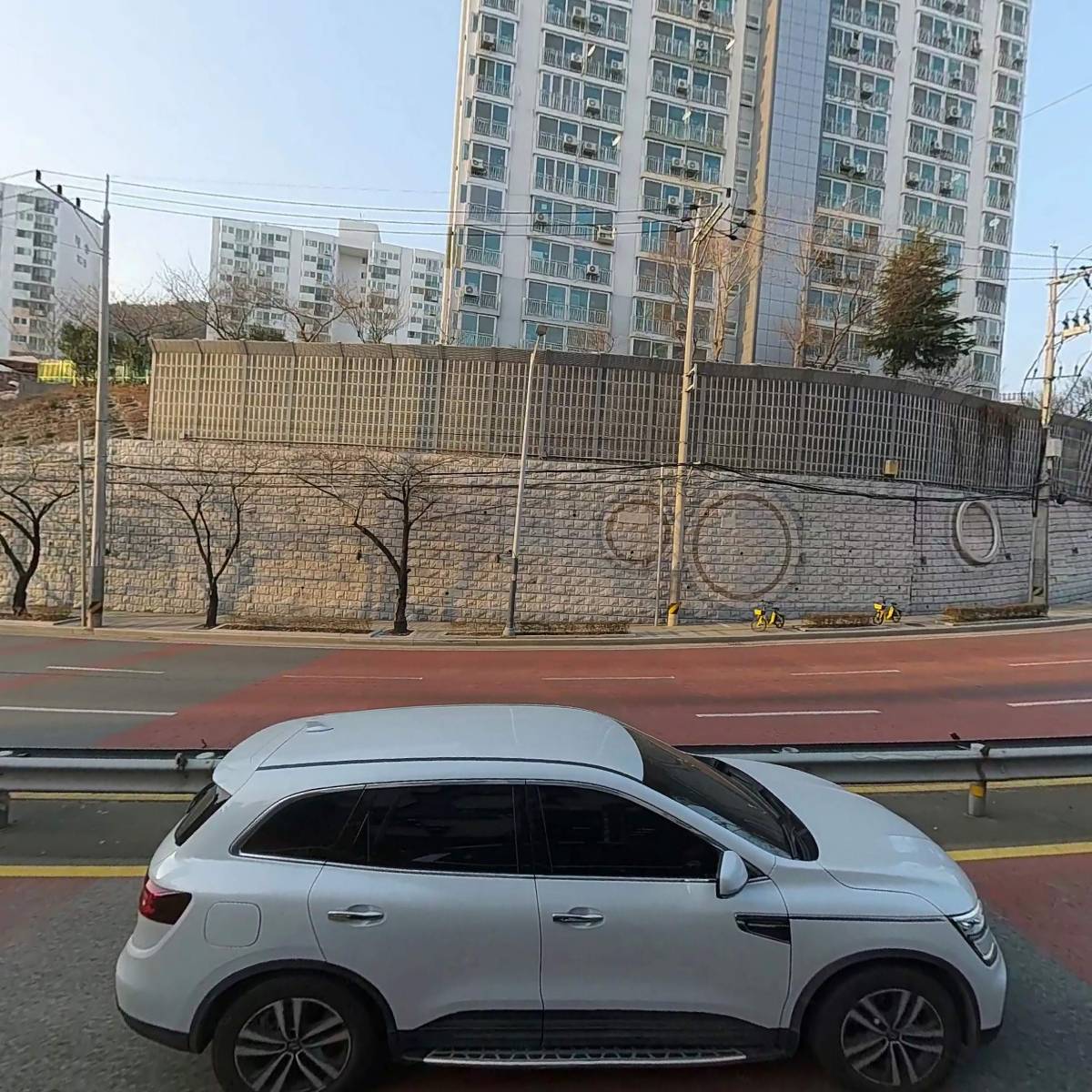 시온직업재활시설_3