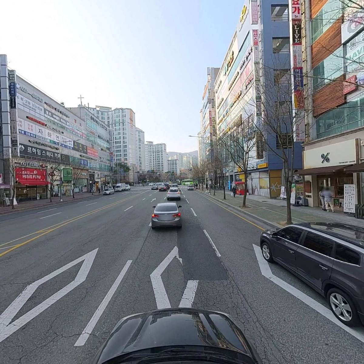 정도한의원_4
