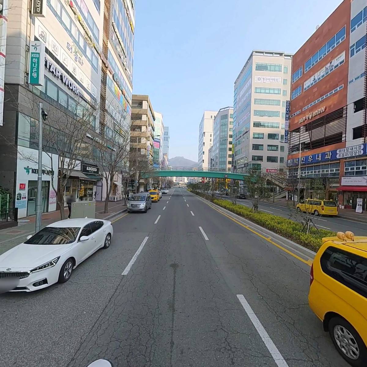 정도한의원_2