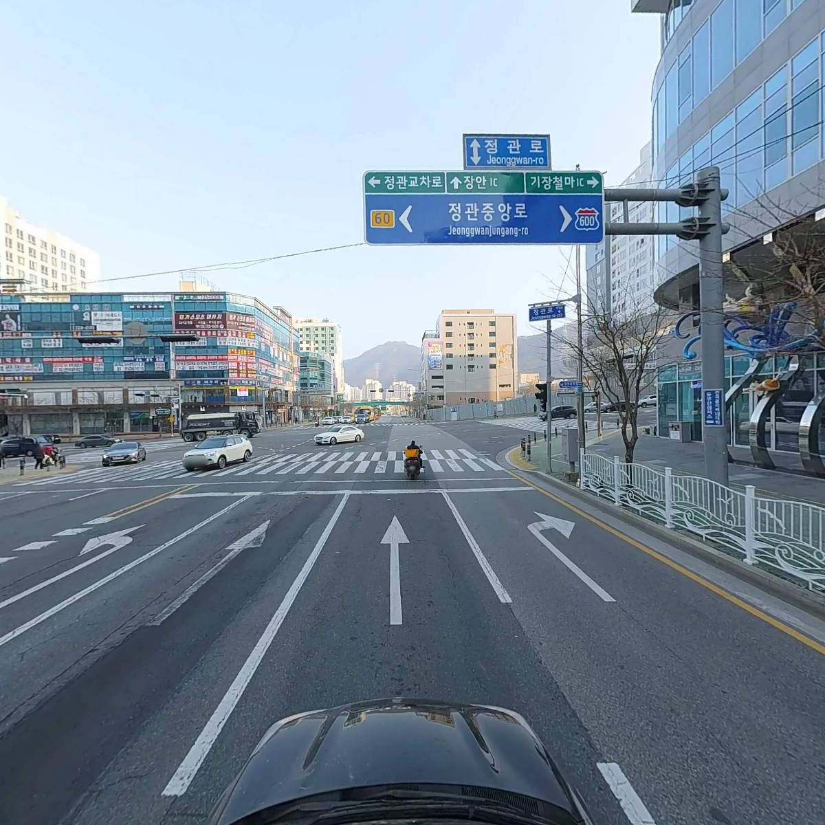 조은클래스_4