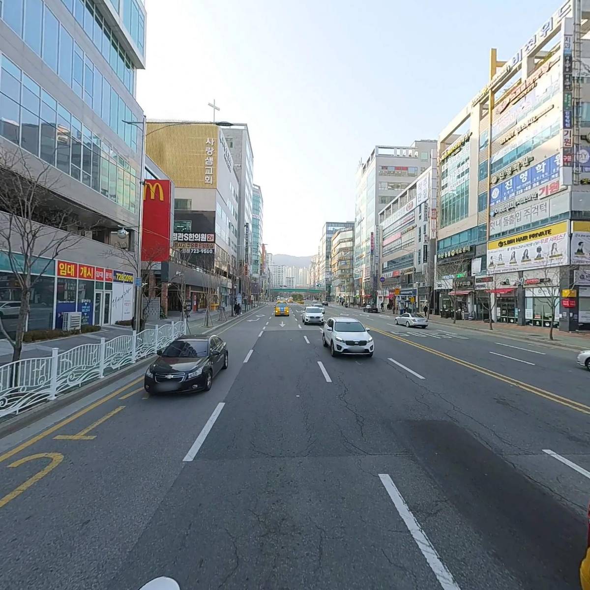 조은클래스_2