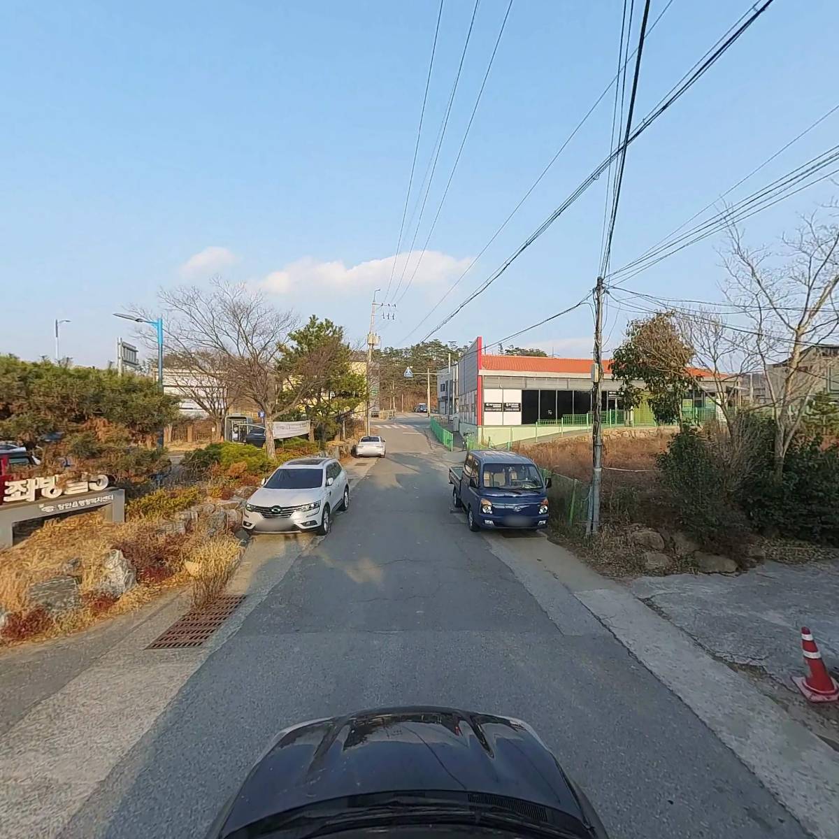 장안읍보건지소_4