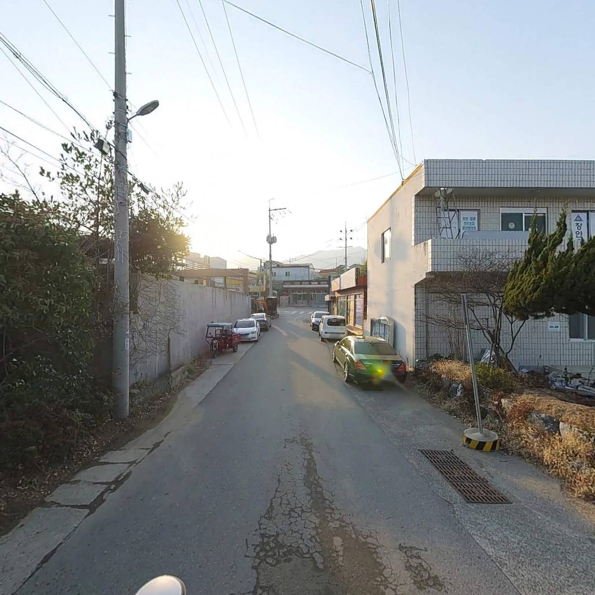 장안읍보건지소_2
