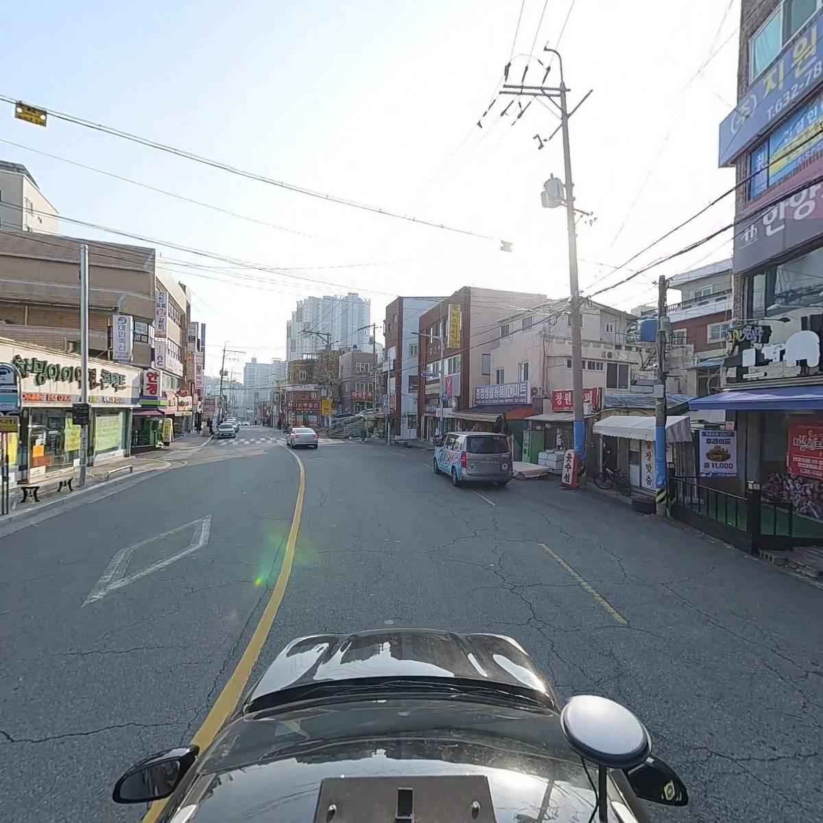 배산토건(주)_4