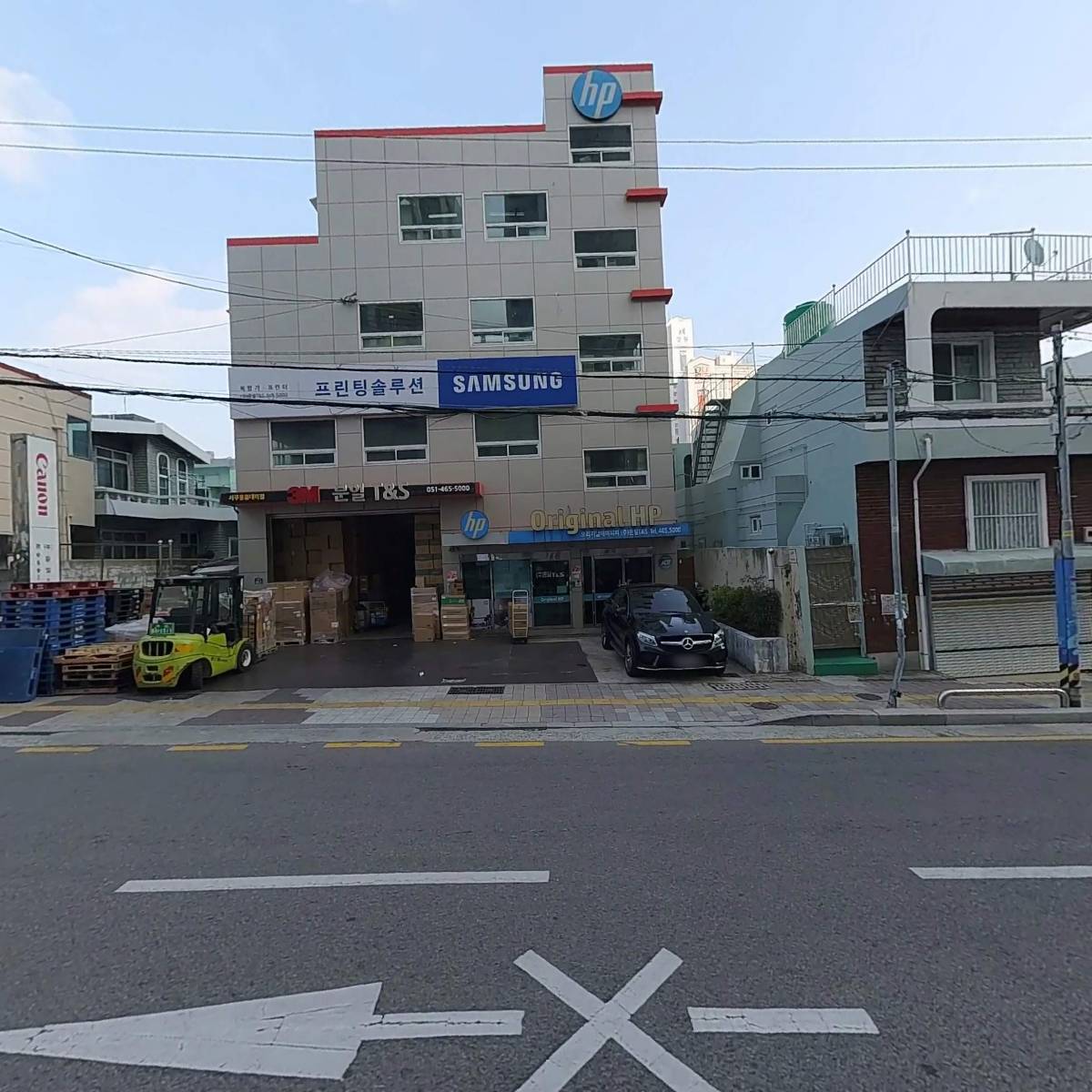 (주)문일티앤에스_3