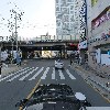 부산샬롬치과의원_4