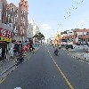 부산샬롬치과의원_2