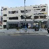 부산샬롬치과의원_3