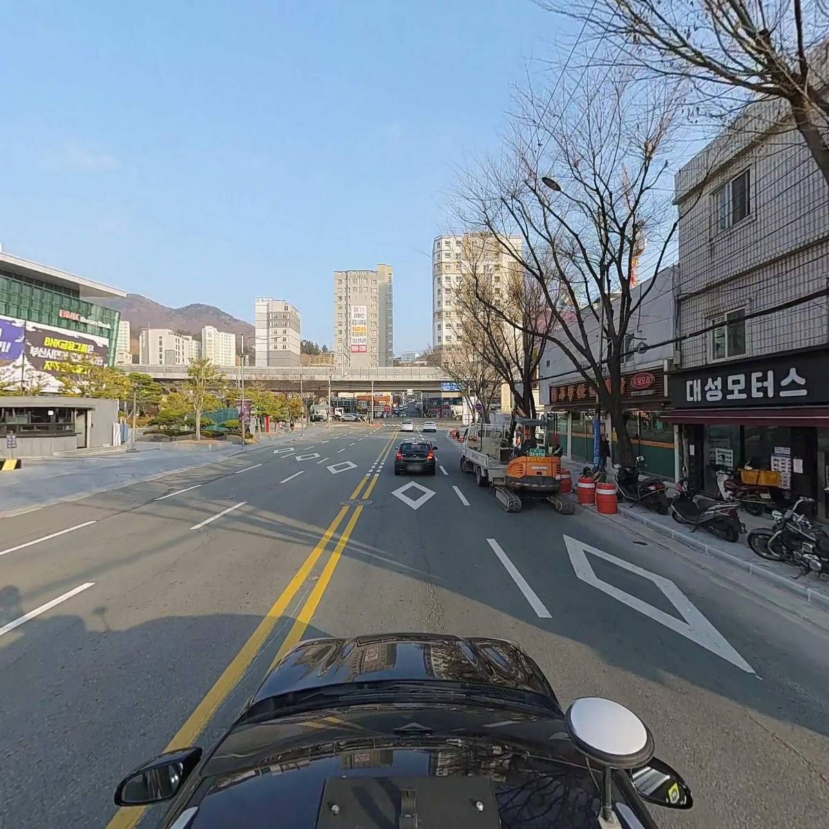 (주)대덕에프에스_4