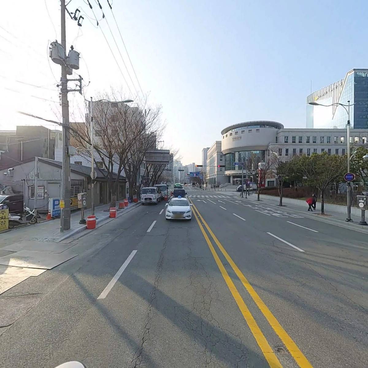 (주)대덕에프에스_2